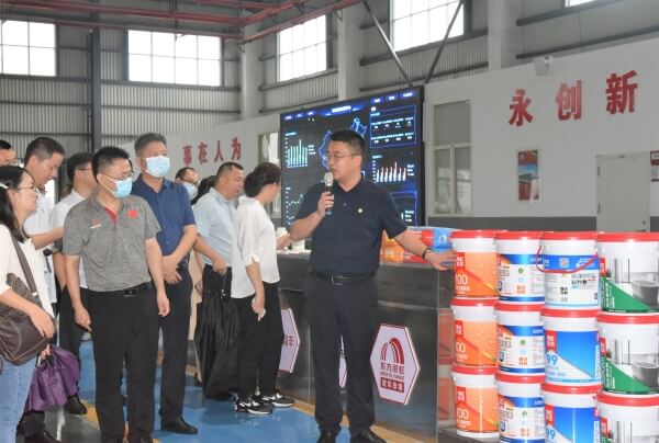 1_210825151244_1 首页 - 欧博ABG集团官网登录