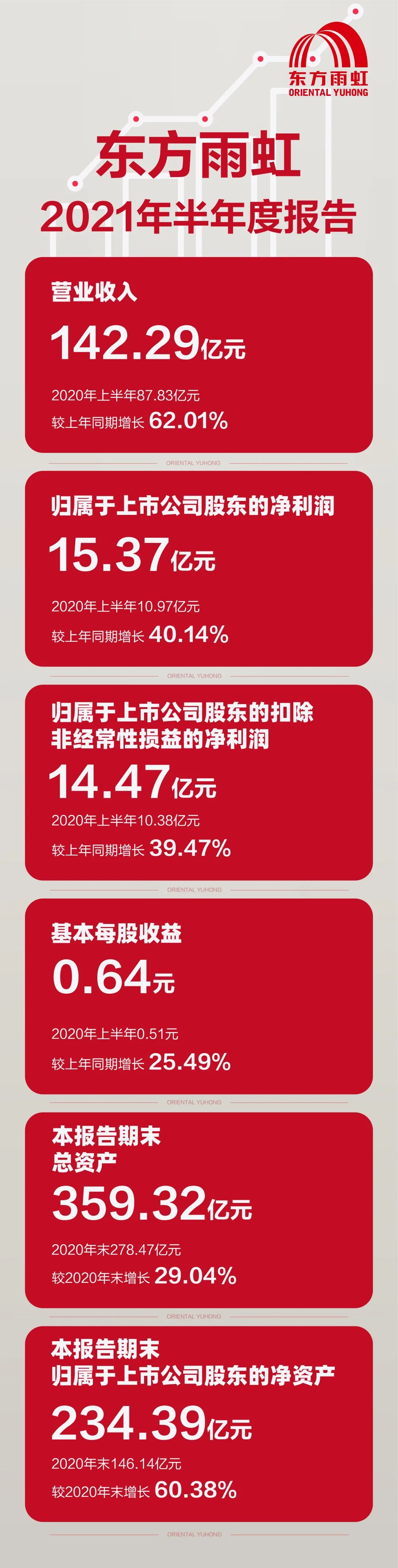 首页 - 欧博ABG集团官网登录