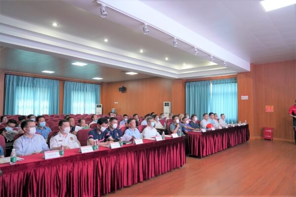 1_210903095303_1 首页 - 欧博ABG集团官网登录