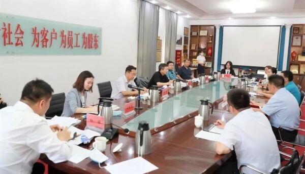 首页 - 欧博ABG集团官网登录