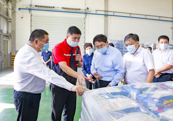 1_210909162441_1 首页 - 欧博ABG集团官网登录