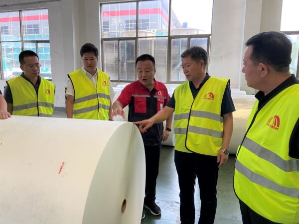 首页 - 欧博ABG集团官网登录