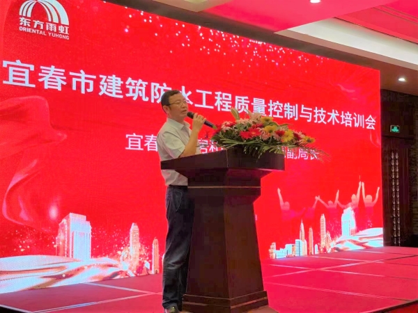 首页 - 欧博ABG集团官网登录
