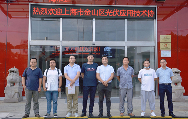 首页 - 欧博ABG集团官网登录