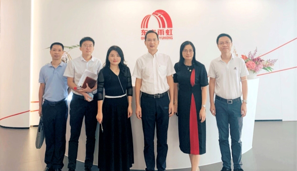 首页 - 欧博ABG集团官网登录