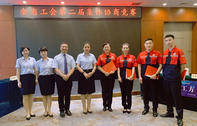 首页 - 欧博ABG集团官网登录