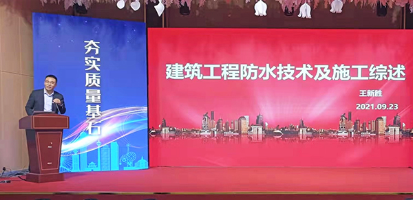 首页 - 欧博ABG集团官网登录