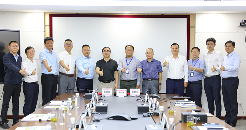 首页 - 欧博ABG集团官网登录