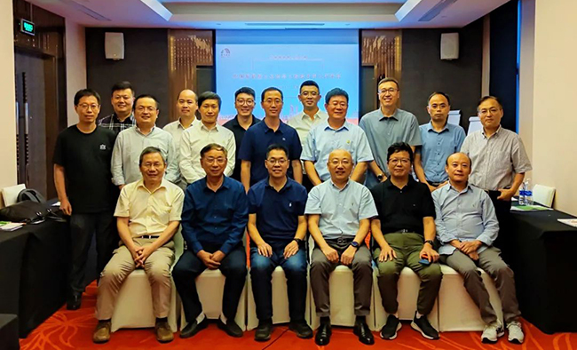 首页 - 欧博ABG集团官网登录