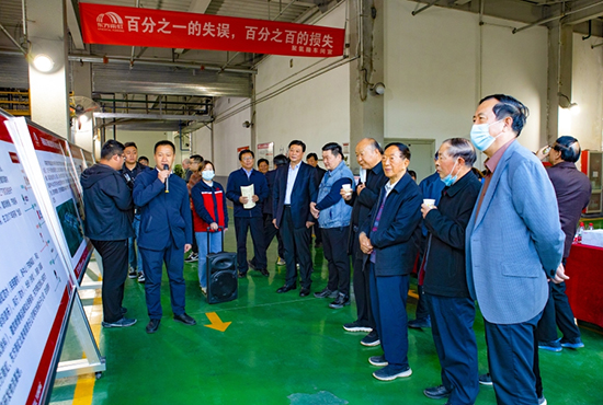 首页 - 欧博ABG集团官网登录