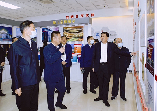 首页 - 欧博ABG集团官网登录