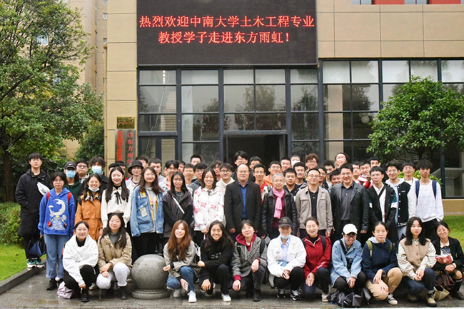 1_211018093837_1 首页 - 欧博ABG集团官网登录