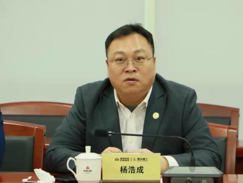 首页 - 欧博ABG集团官网登录