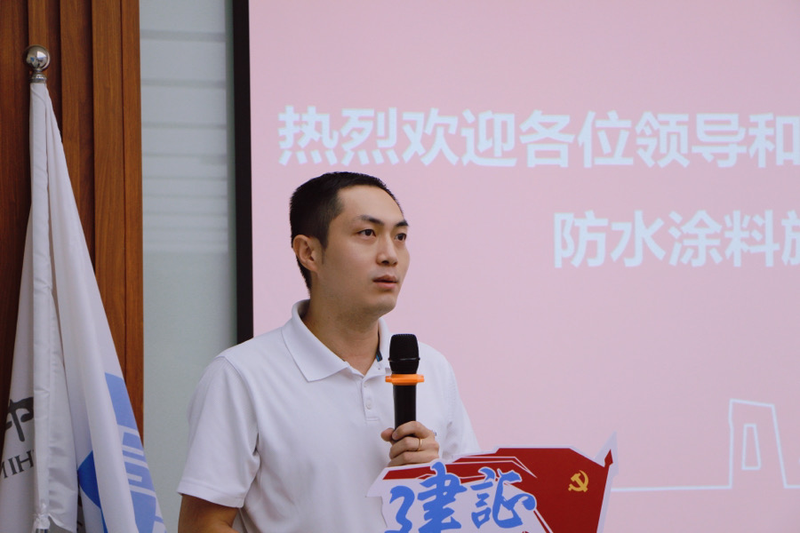 1_211027095133_1 首页 - 欧博ABG集团官网登录