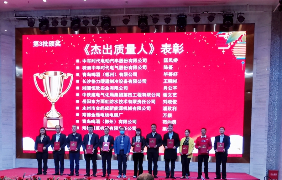首页 - 欧博ABG集团官网登录