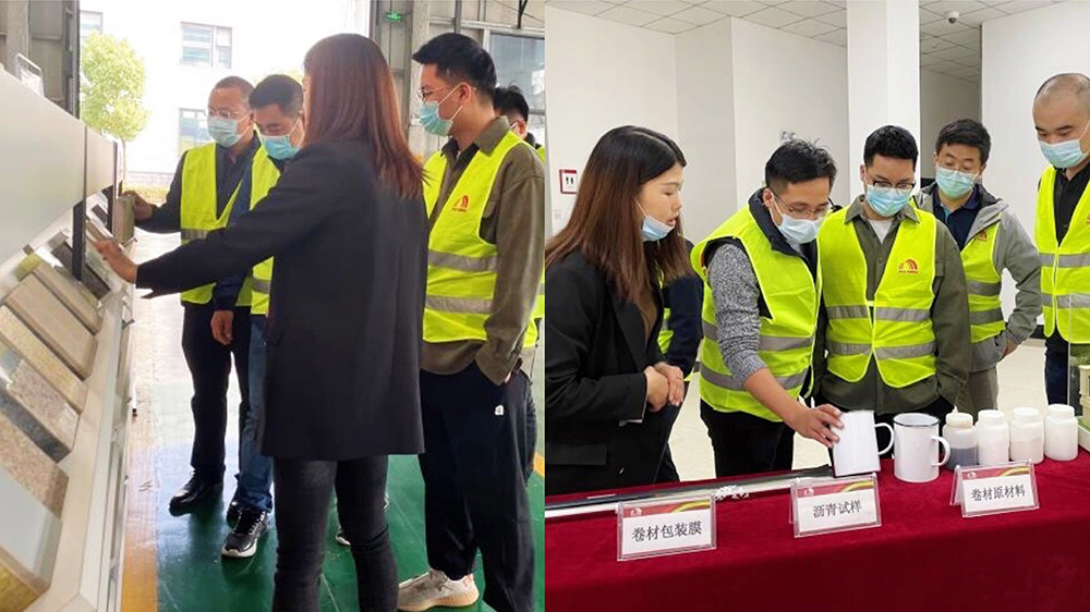 1_211105090910_1 首页 - 欧博ABG集团官网登录