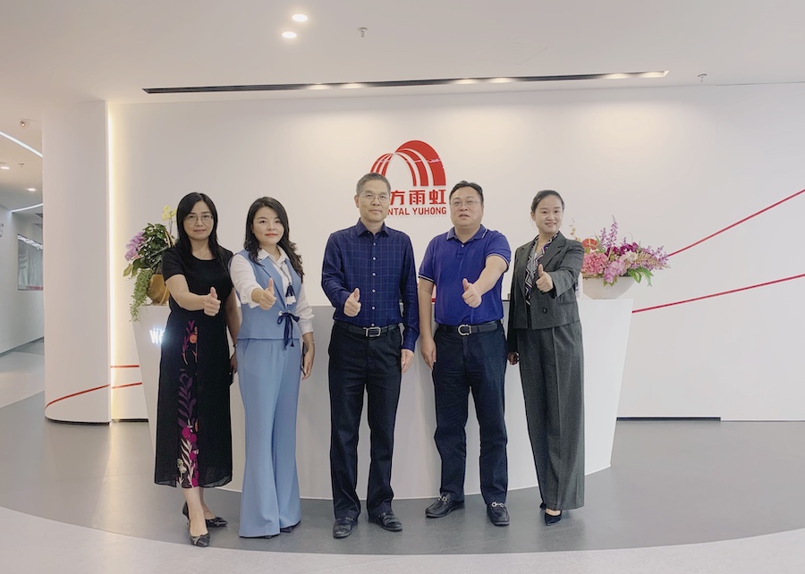 首页 - 欧博ABG集团官网登录