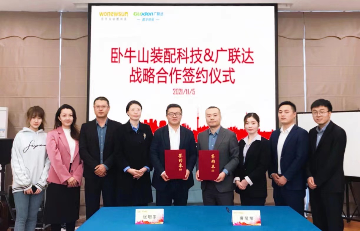 首页 - 欧博ABG集团官网登录