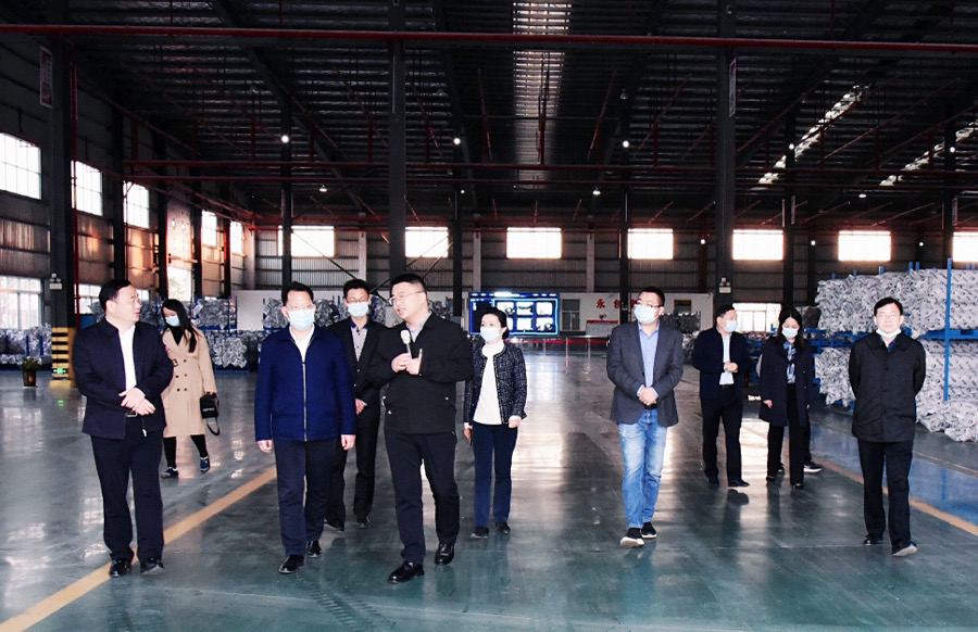 首页 - 欧博ABG集团官网登录
