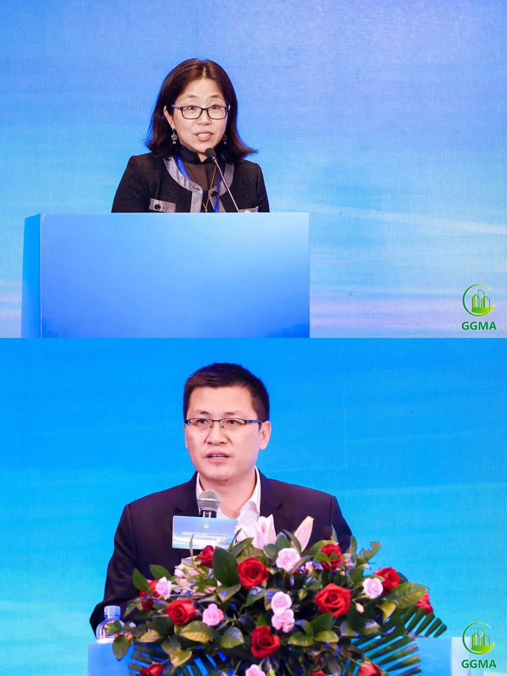 1_211115083409_1 首页 - 欧博ABG集团官网登录