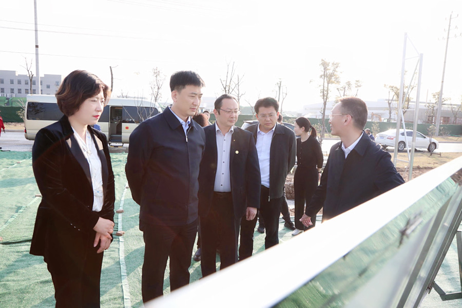 首页 - 欧博ABG集团官网登录