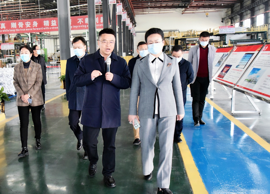 首页 - 欧博ABG集团官网登录