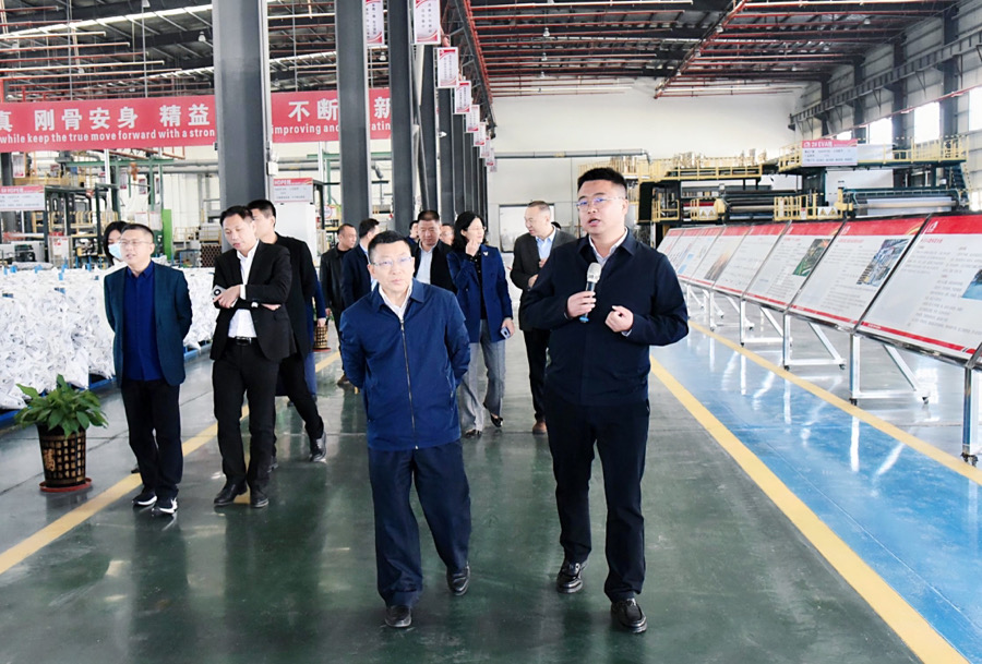 首页 - 欧博ABG集团官网登录