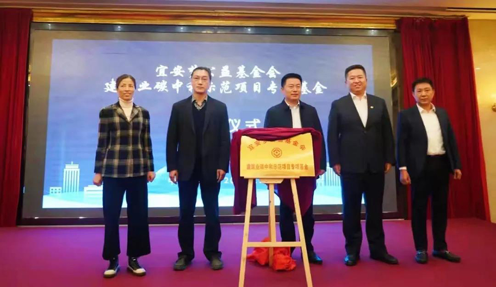 首页 - 欧博ABG集团官网登录