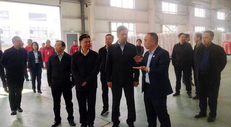 首页 - 欧博ABG集团官网登录