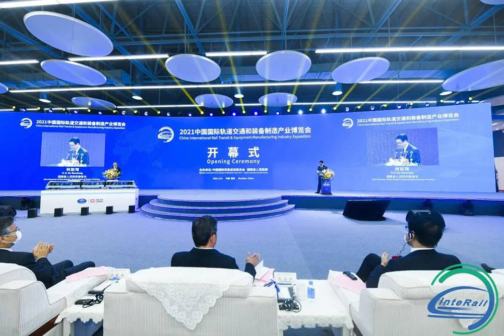 首页 - 欧博ABG集团官网登录