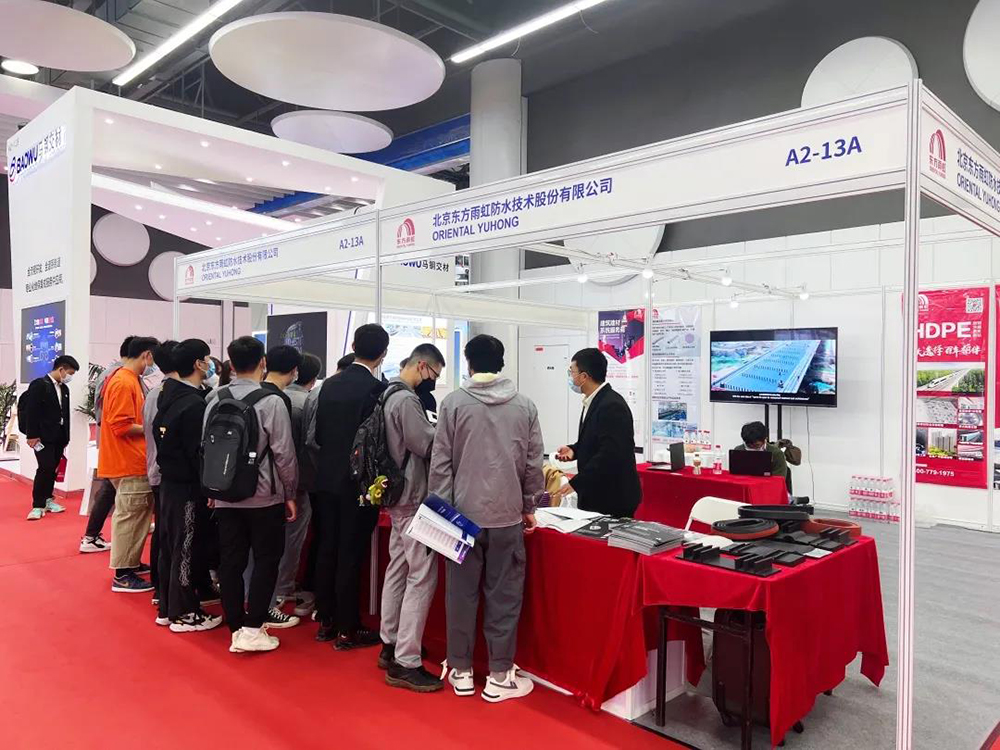 首页 - 欧博ABG集团官网登录