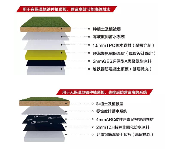 首页 - 欧博ABG集团官网登录