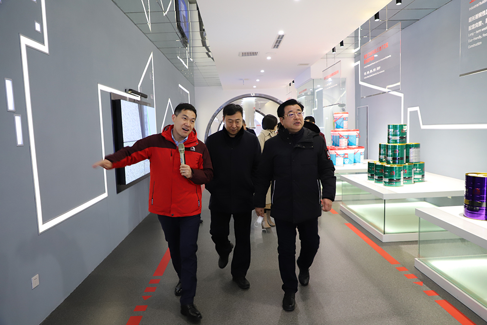 首页 - 欧博ABG集团官网登录