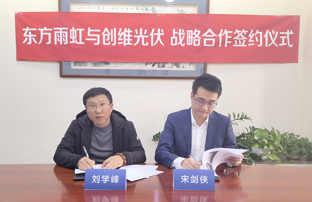 首页 - 欧博ABG集团官网登录