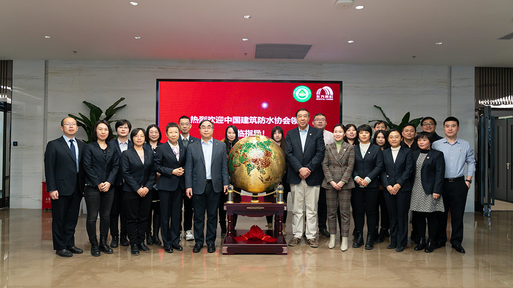 首页 - 欧博ABG集团官网登录