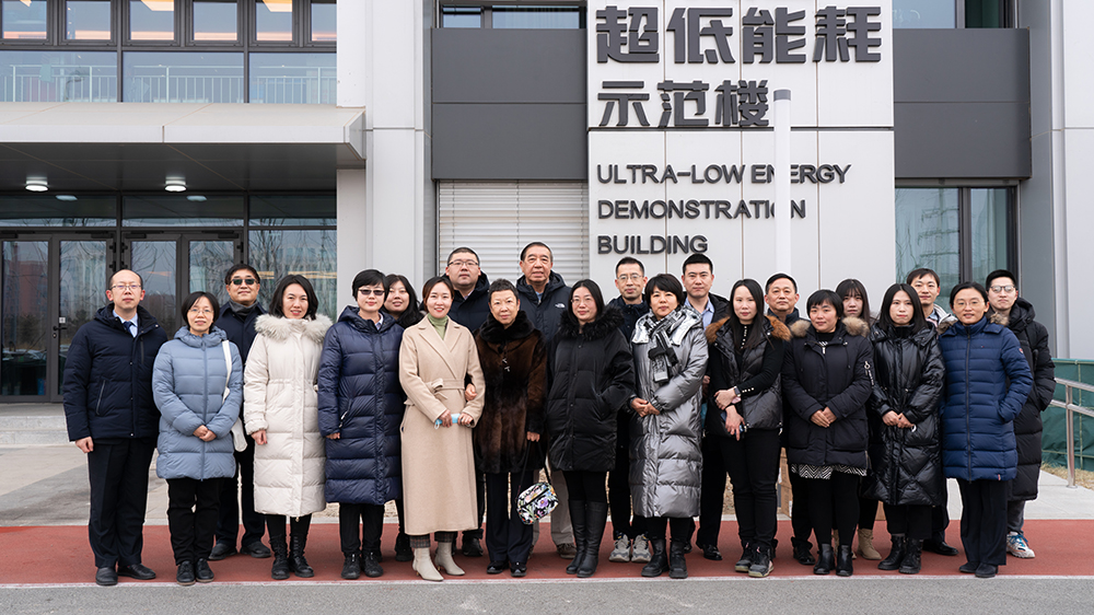 首页 - 欧博ABG集团官网登录