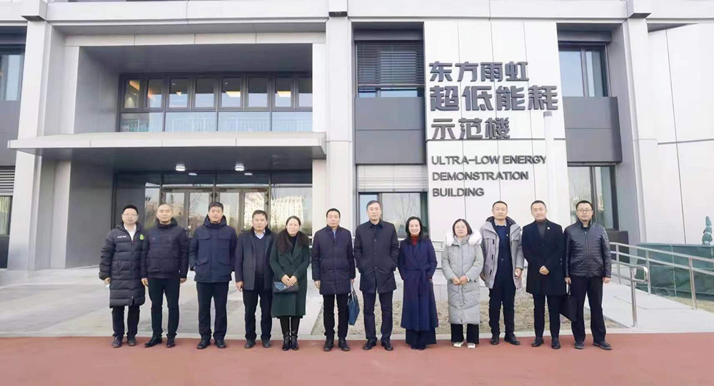 1_220121173005_1 首页 - 欧博ABG集团官网登录