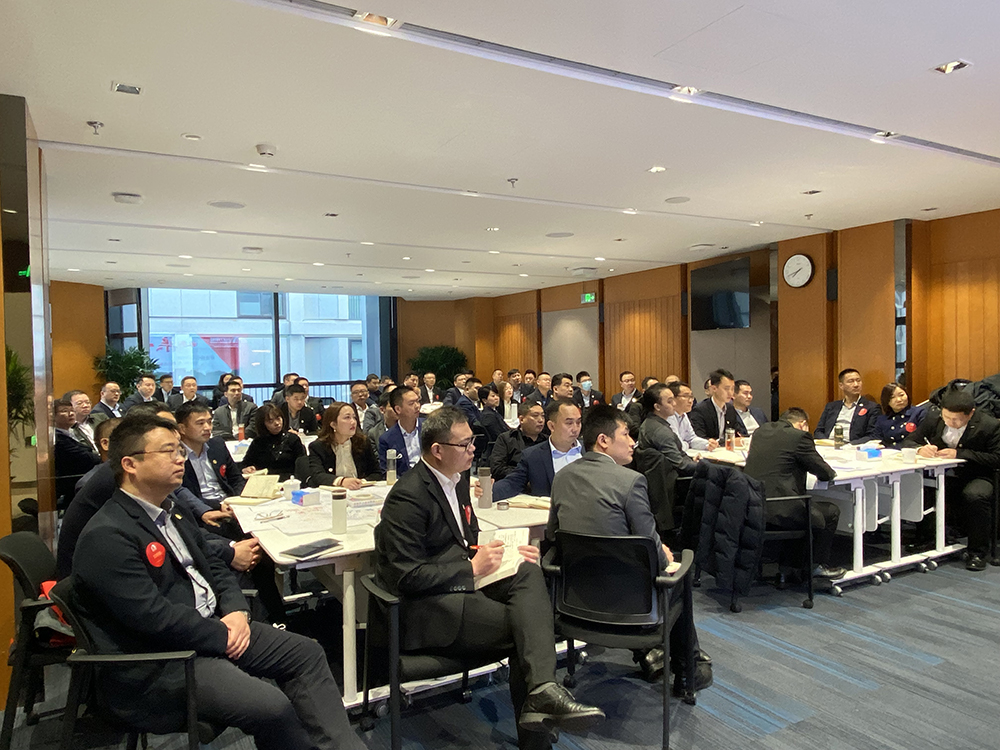 首页 - 欧博ABG集团官网登录