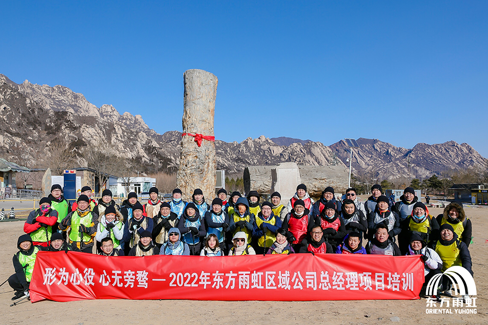 首页 - 欧博ABG集团官网登录