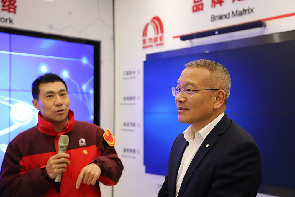 1_220223141914_1 首页 - 欧博ABG集团官网登录