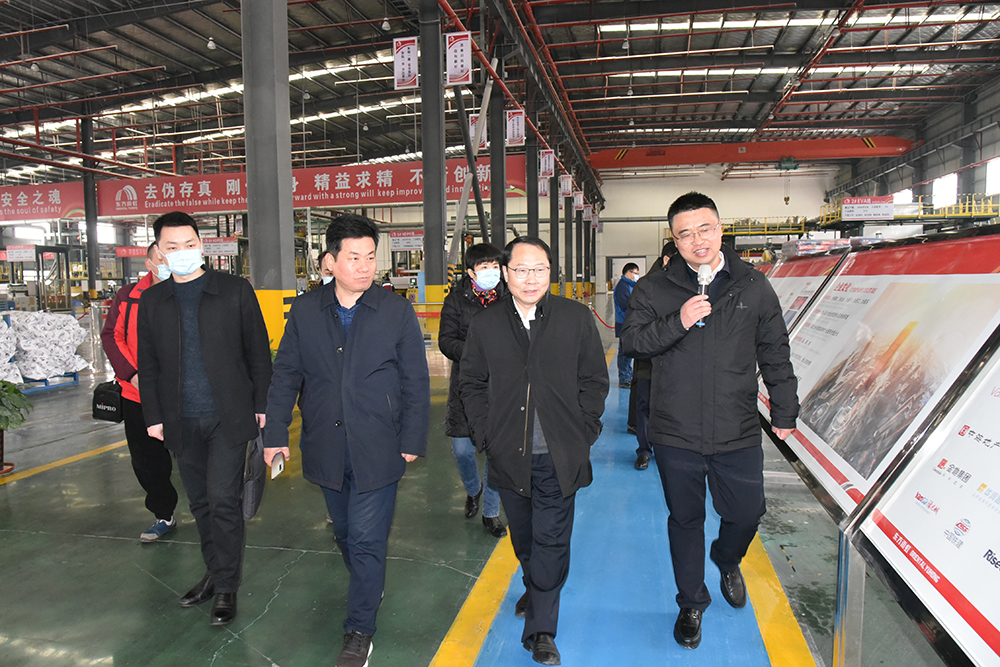 首页 - 欧博ABG集团官网登录