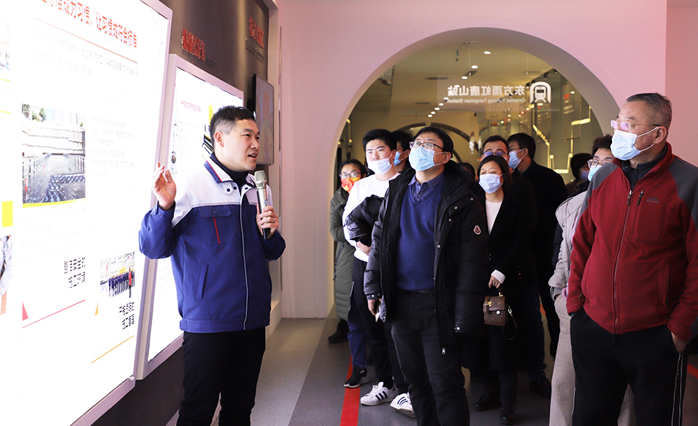 首页 - 欧博ABG集团官网登录