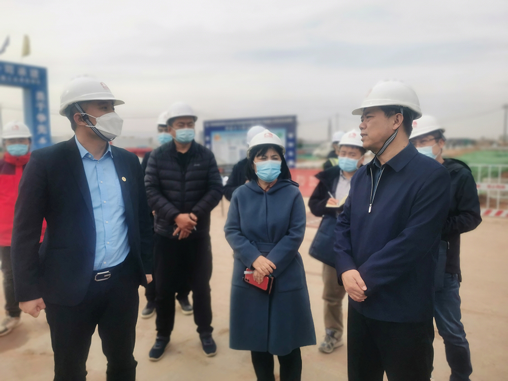 首页 - 欧博ABG集团官网登录