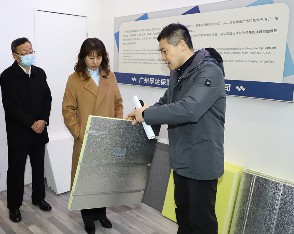 首页 - 欧博ABG集团官网登录