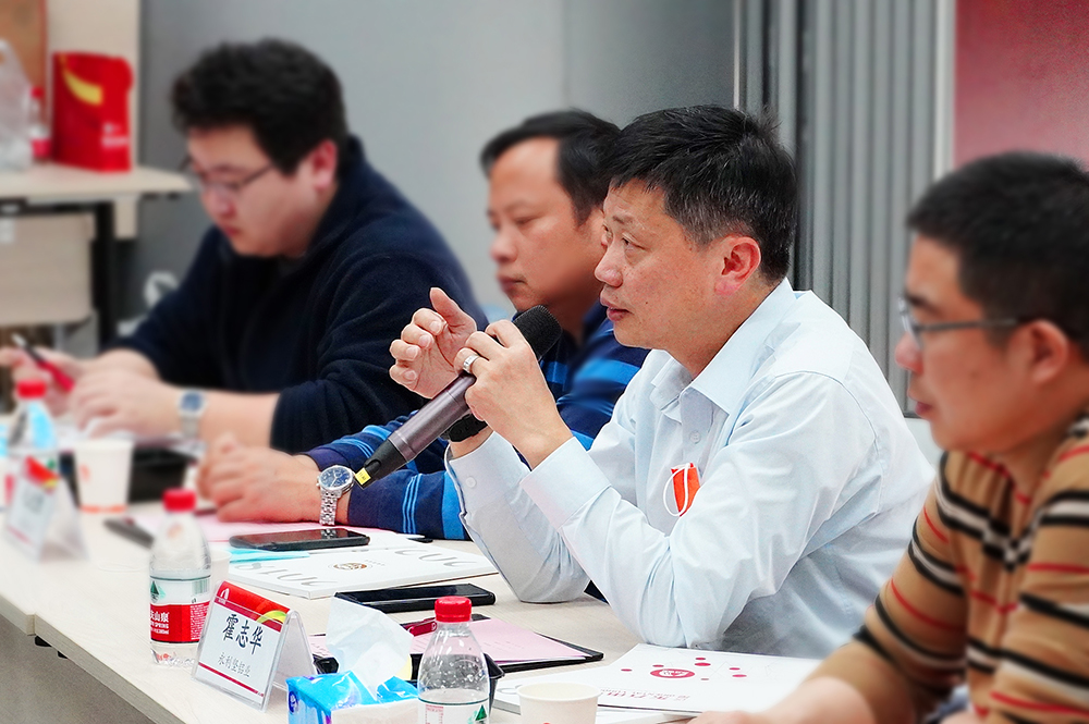 1_220304185147_1 首页 - 欧博ABG集团官网登录