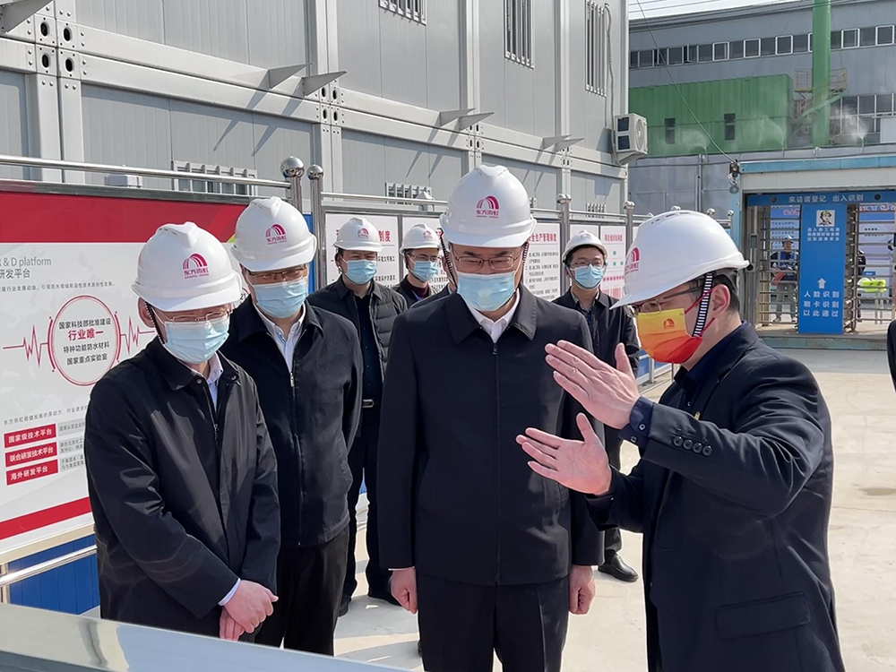 1_220309163501_1 首页 - 欧博ABG集团官网登录