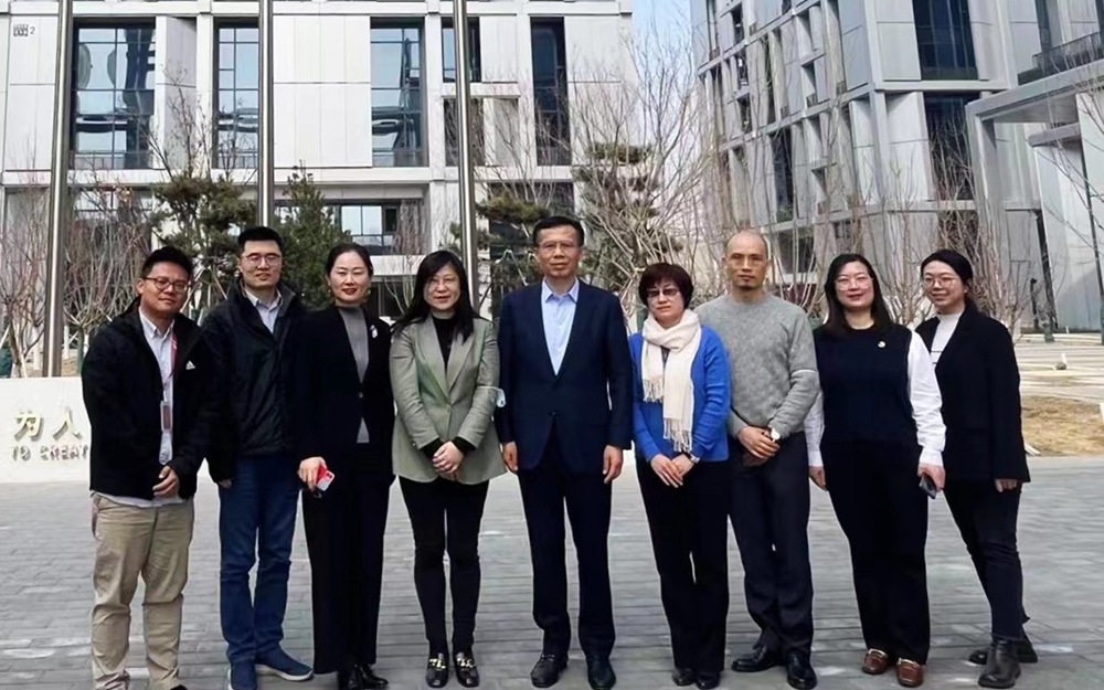 首页 - 欧博ABG集团官网登录