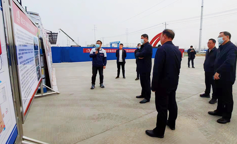 1_220311155235_1 首页 - 欧博ABG集团官网登录