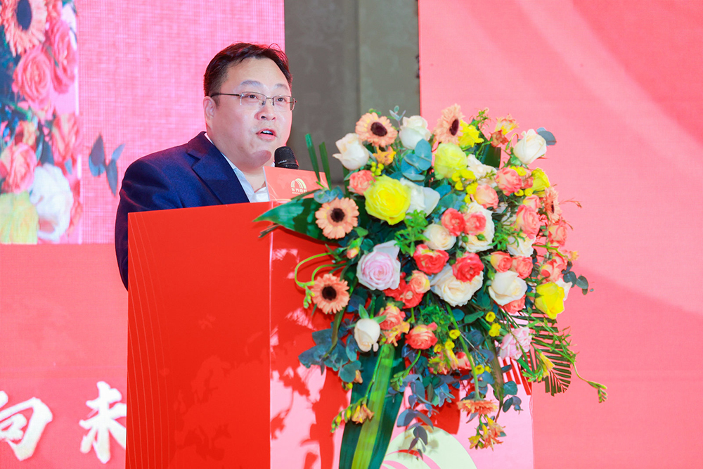 1_220312141526_1 首页 - 欧博ABG集团官网登录