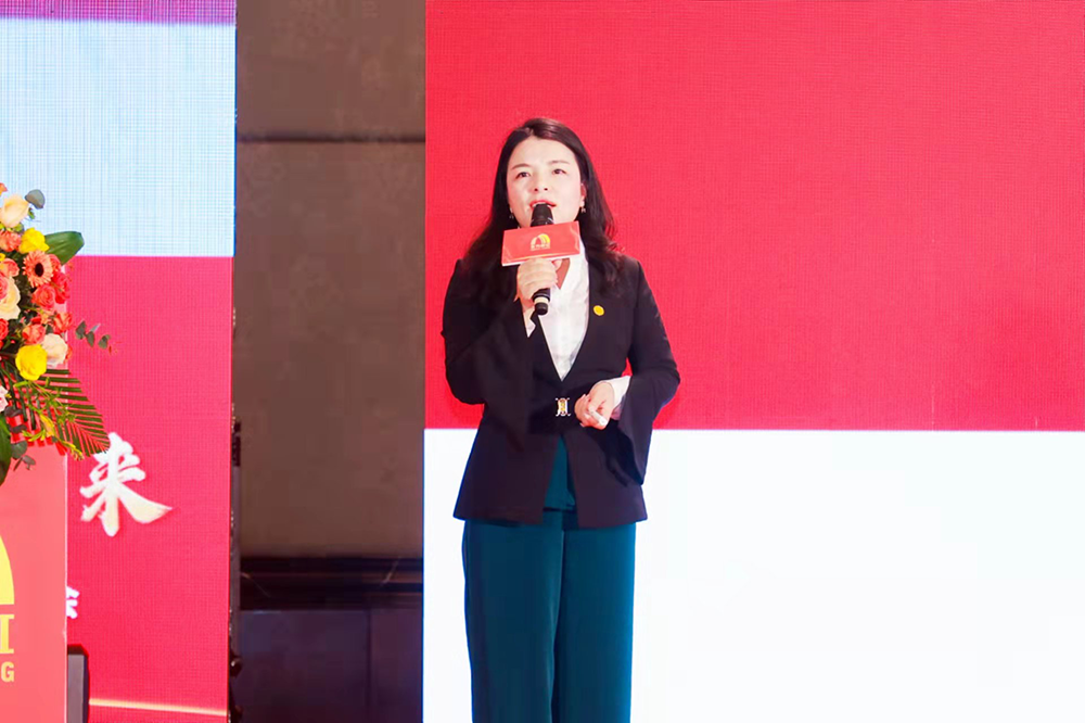 1_220312141604_1 首页 - 欧博ABG集团官网登录